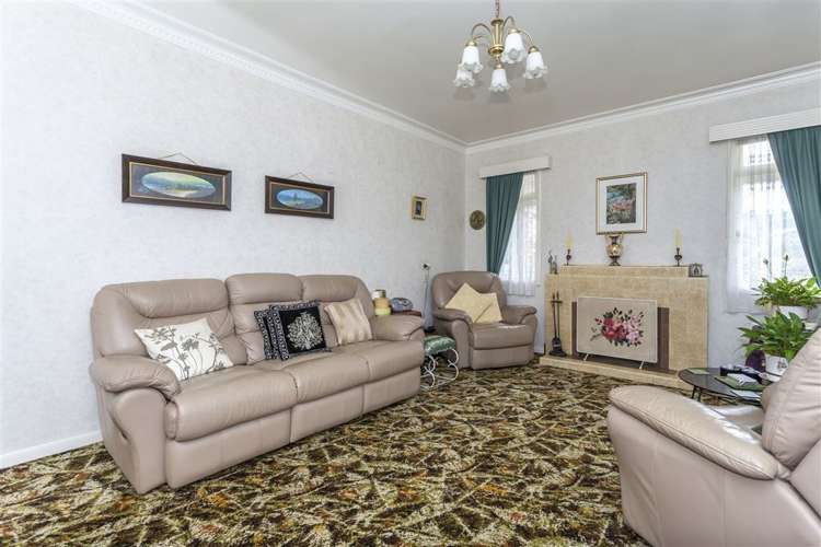 12 Corbett Street Paeroa_16