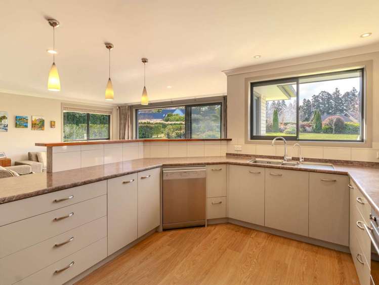 22 Edkins Road Kerikeri_17