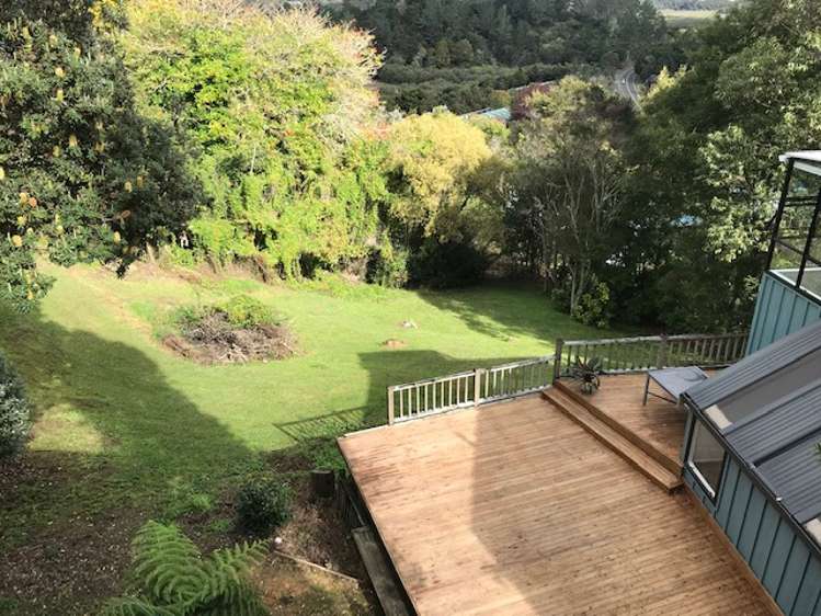 16 Ross Street Opua_5