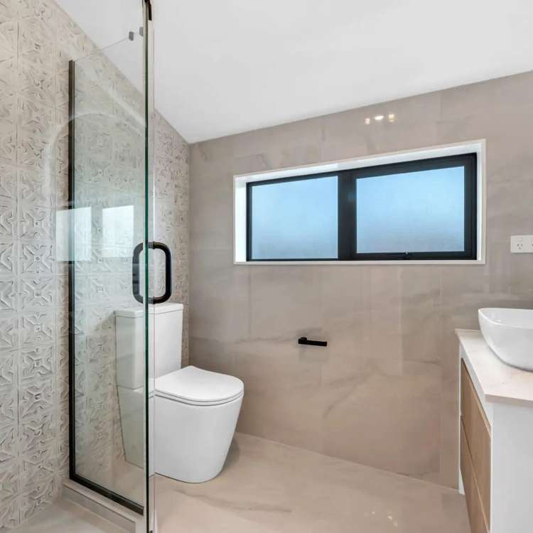 Address withheld Papatoetoe_4