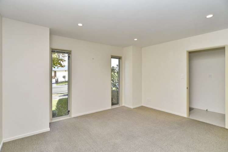 20 Baltimore Green Shirley_6