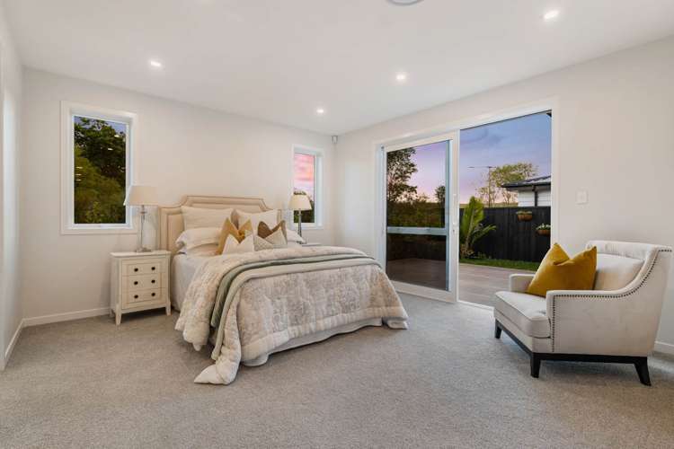 10 Lucent Lane Milldale_23