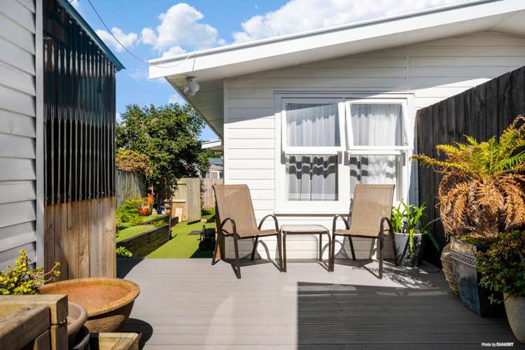 16 Dagenham Street Manurewa_5