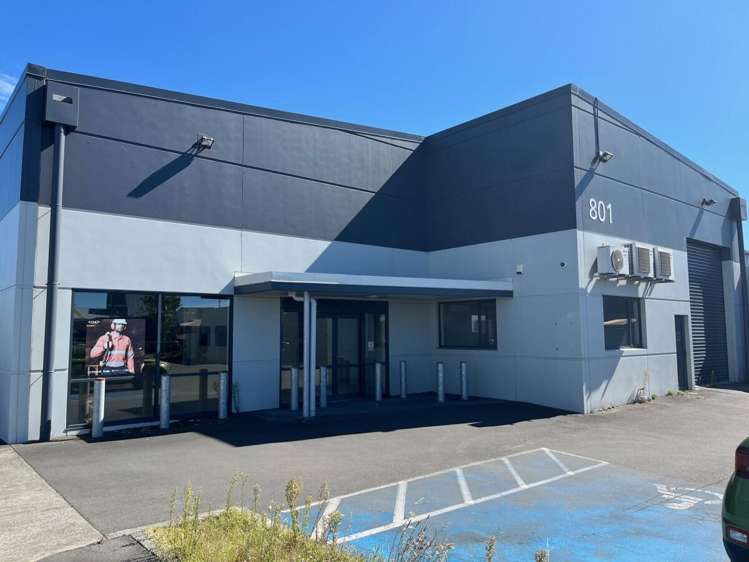 801 Karamu Road North Hastings Central_1