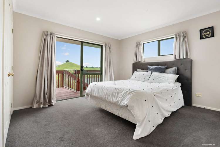 153B Totara Road Ararimu_10