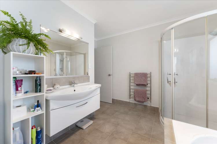 6 Corbin Court Ohau_21