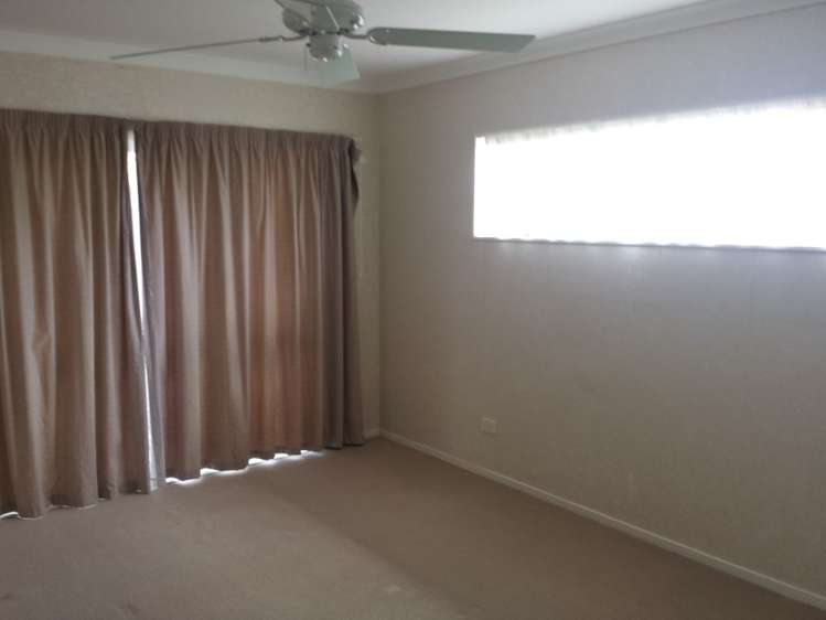 51 Glen Avenue Papatoetoe_15