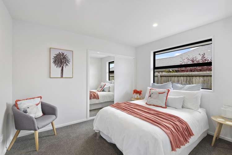 61 Greendale Road Darfield_11