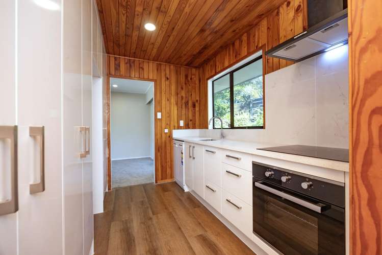 115 The Avenue Lynfield_5