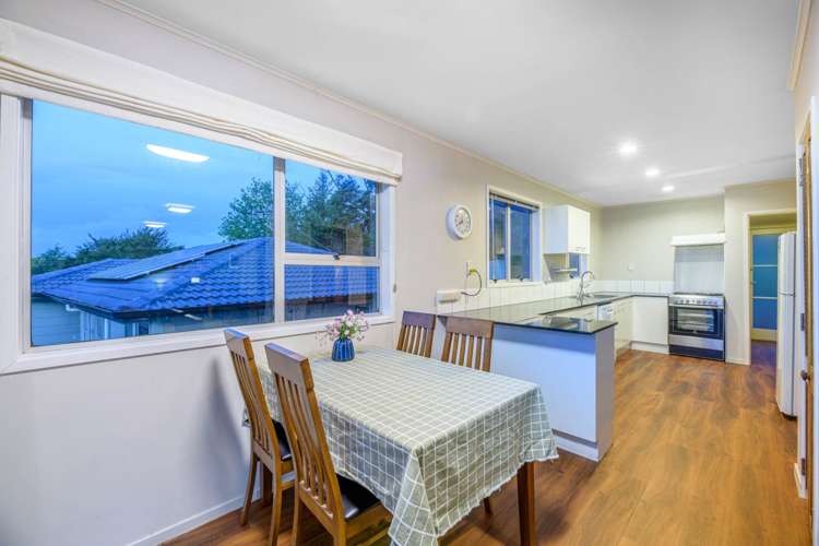 28 Staincross Street Green Bay_12