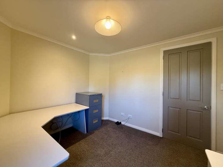 75 Frasers Road Tinwald_28