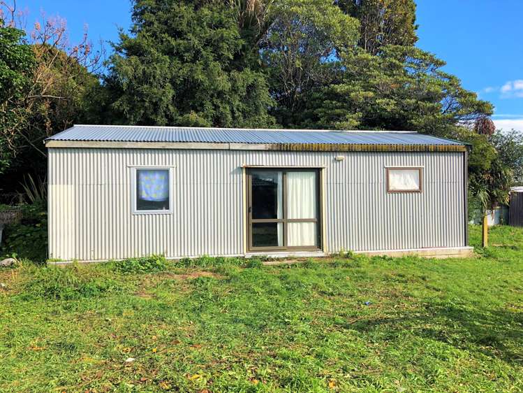 17 Reeve Street Levin_9