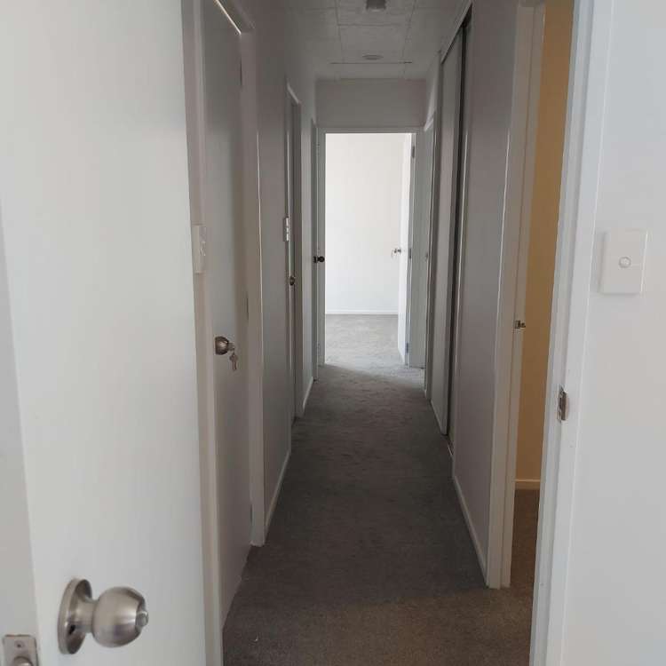 454 Swanson Road 1774_8