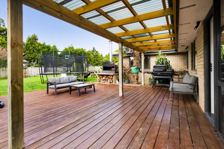 513 Richmond Road Lepperton_23