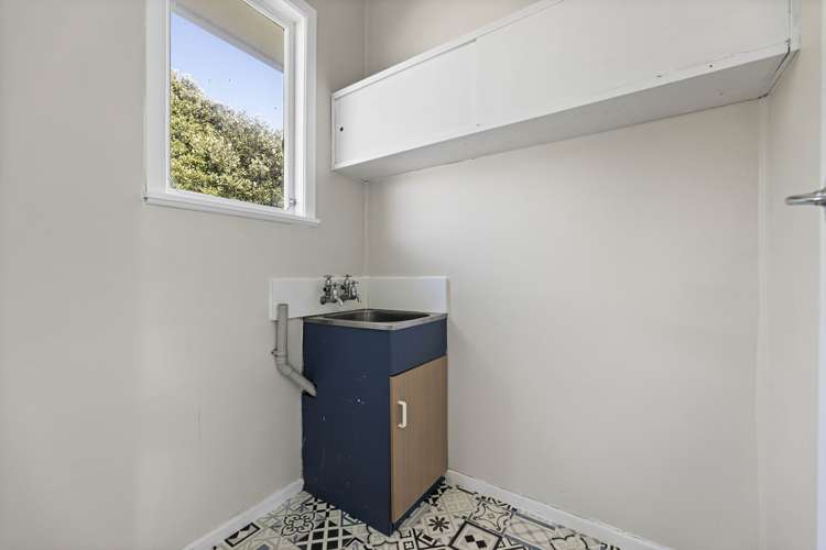 18 Kowhai Place Tokoroa_7