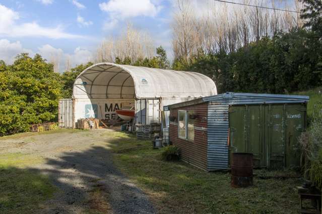 49 Lindemann Road Katikati_2