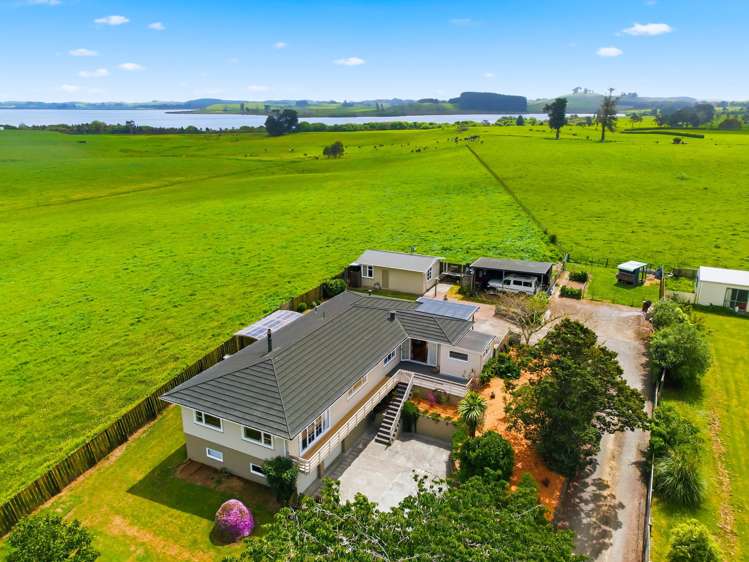 231 Kawiu Road Levin_25