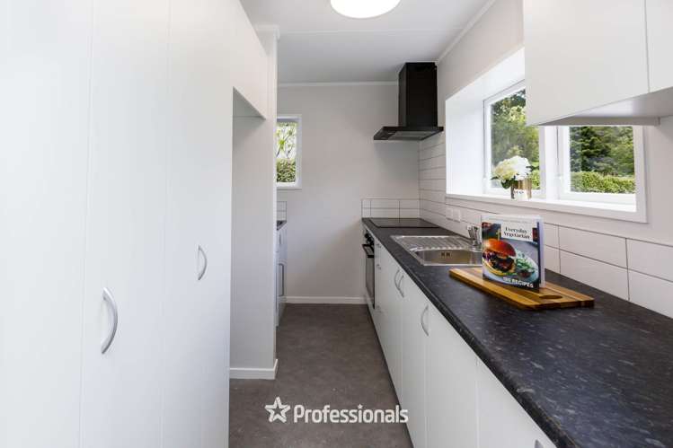 7a Amber Grove Birchville_6