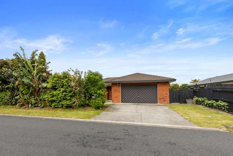 55 Kane Road Papamoa_14