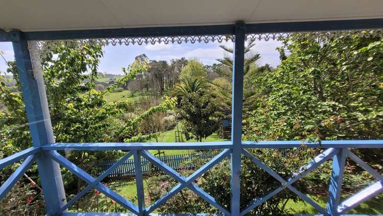 Address withheld Pukekohe_6
