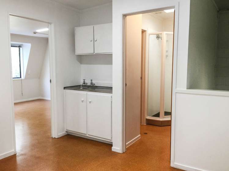 Unit 2/30 Fleet Street Eden Terrace_7