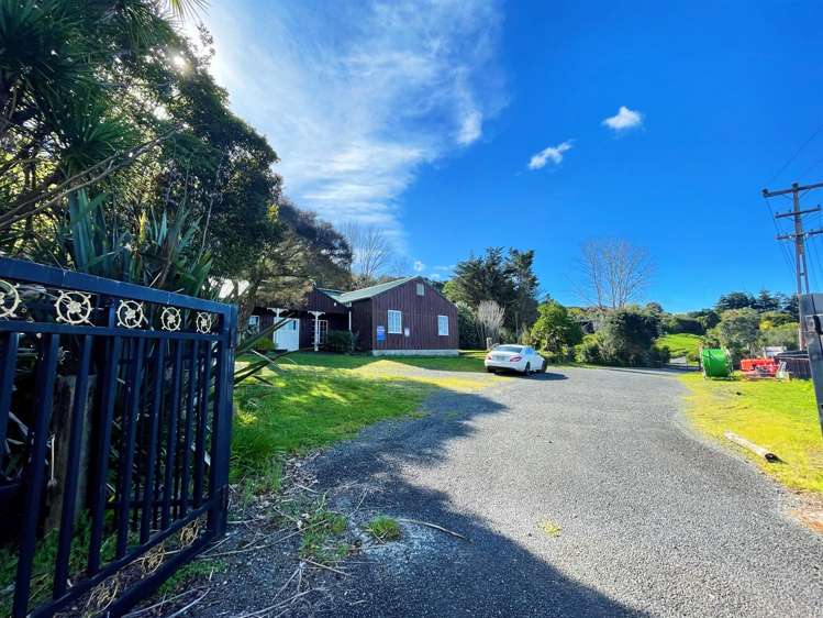 126 North Road Clevedon_24