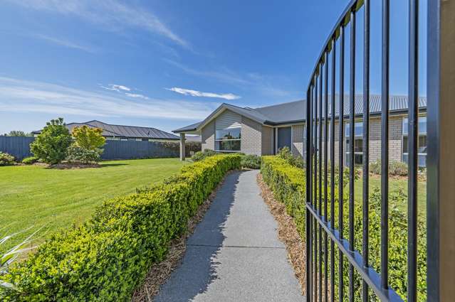 12 Cassini Place Leeston_1