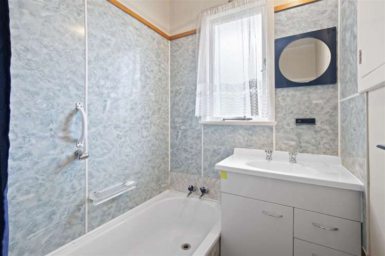 66 Victoria Street Pukekohe_14