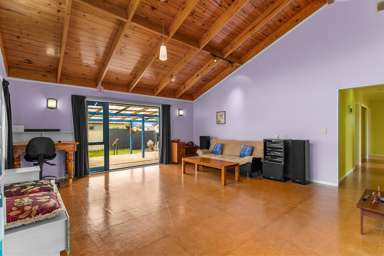 121A Corks Road_4