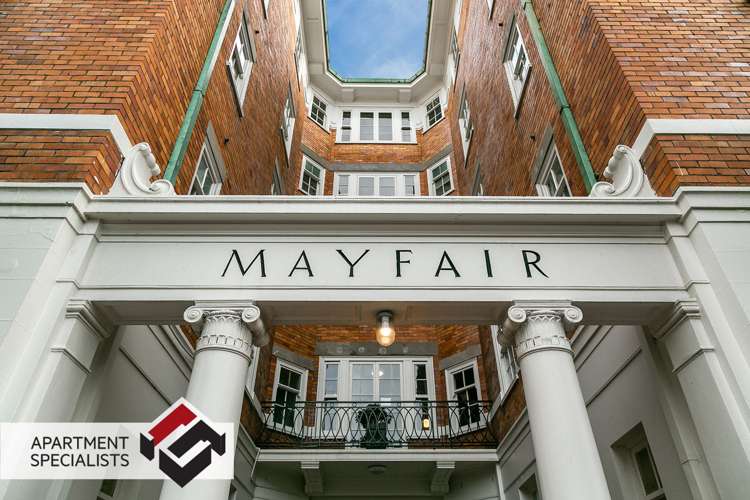 1/75 Parnell Road Parnell_8