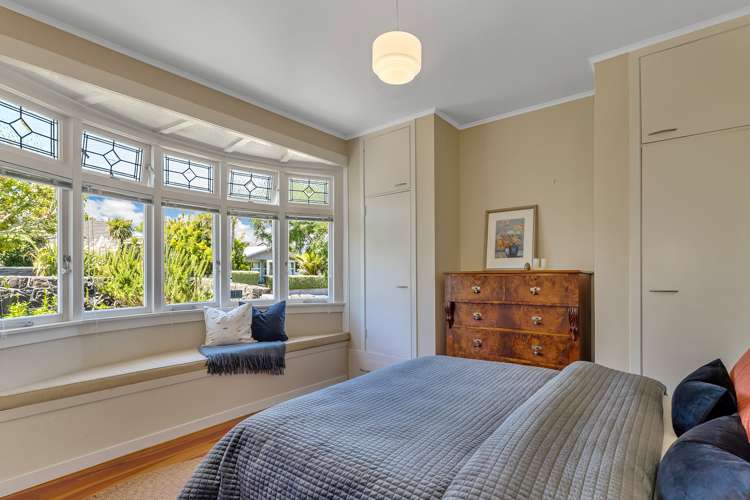 22 Harbour View Road Point Chevalier_11