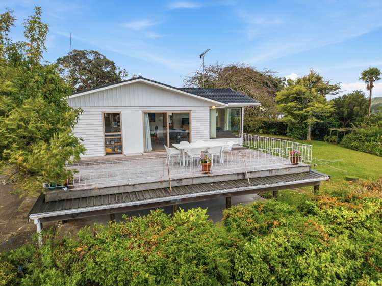 16 Lysnar Road Matakana_26