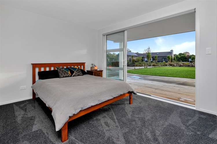 21 Corsair Drive Maungatapere_9