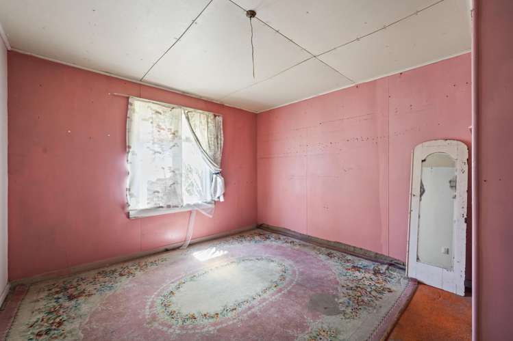 17 Awakino Road Dargaville_17