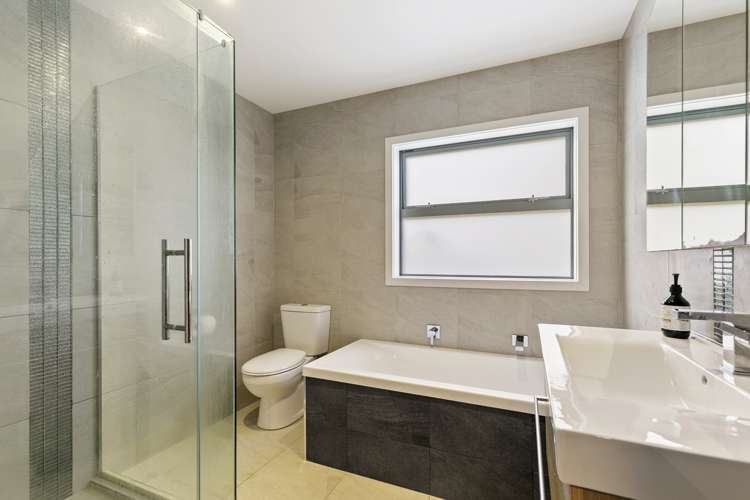 29 Rochester Street Wilton_13