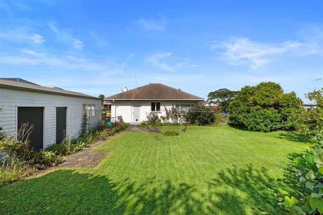 76 Lorne Street Morrinsville_1