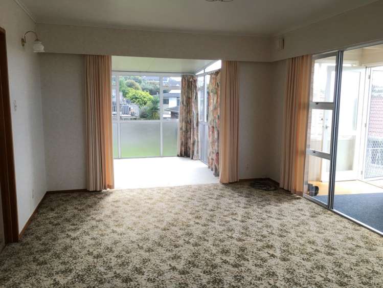 2/4 Homestead Road Manly_5