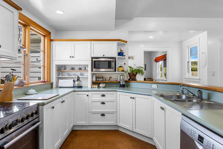 333 Munro Road Cheviot_13