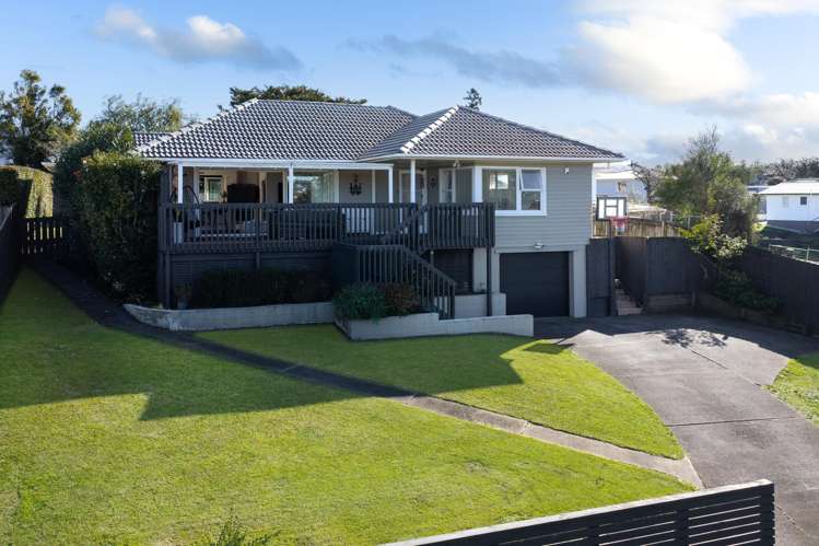 47 Ennis Avenue Pakuranga Heights_40