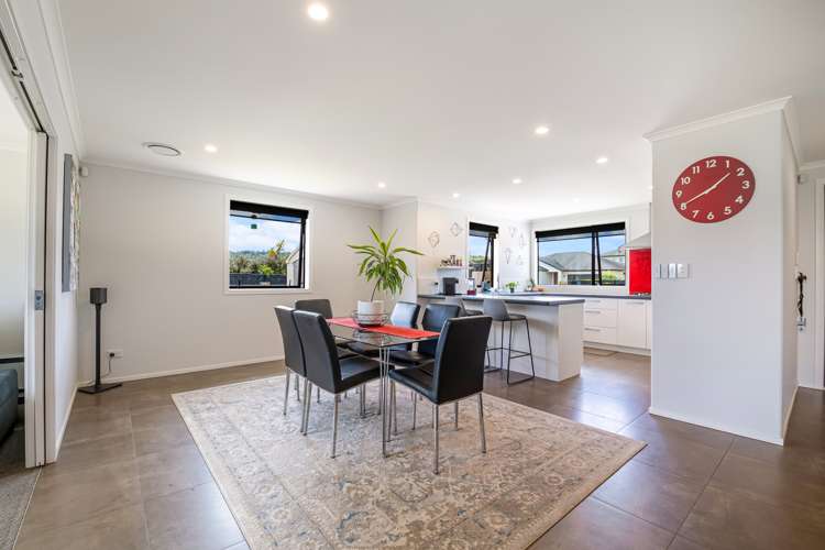 8 Remana Crescent Huapai_14