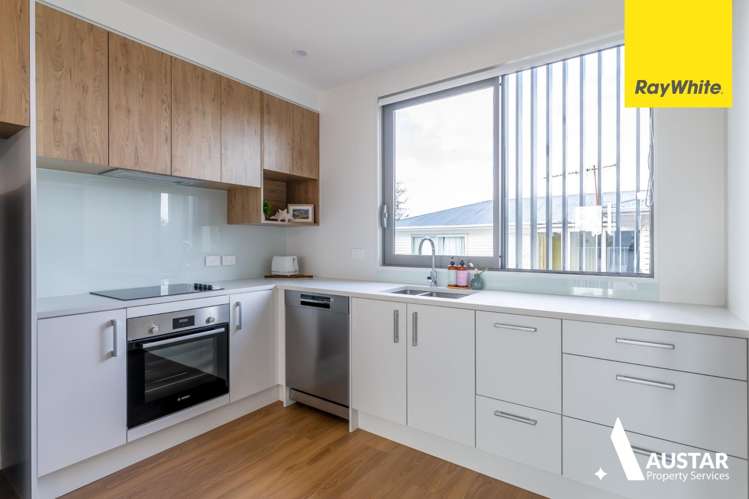  4/2 Moor Avenue Te Atatū Peninsula_4