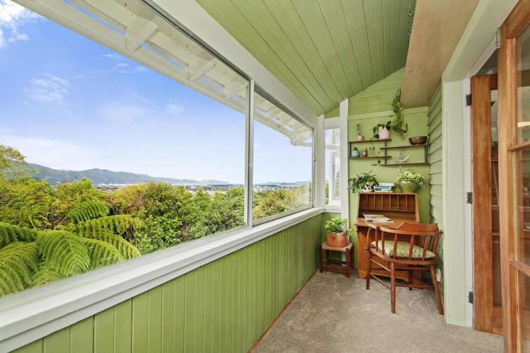 15 Onehuka Road Tirohanga_8