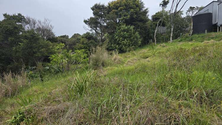 540b Medland Road Great Barrier Island_16