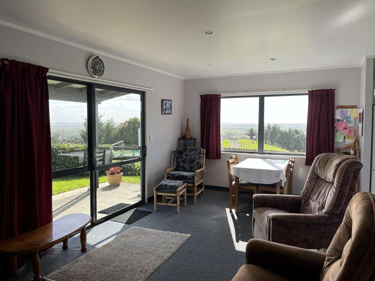 458c Okahu Road Kaitaia_5