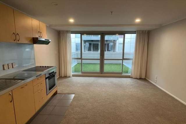 2k/20 Charlotte Street Eden Terrace_1