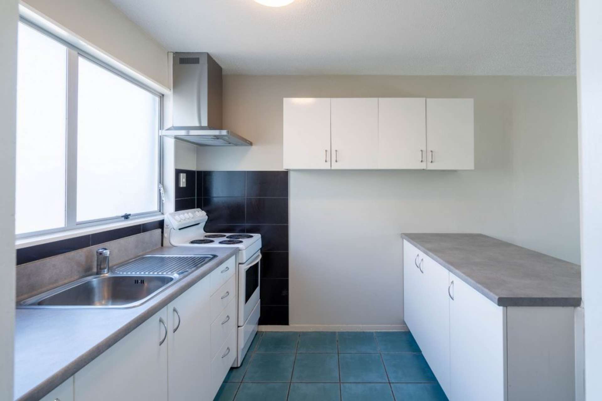 4/30 Epsom Road Sockburn_0
