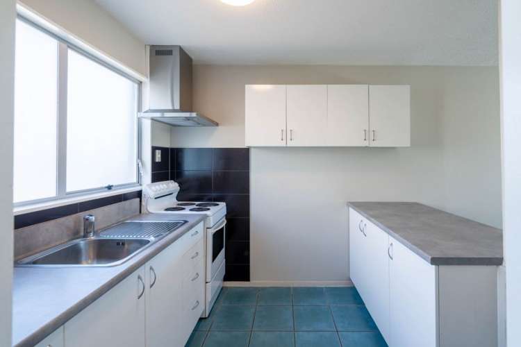 4/30 Epsom Road Sockburn_0