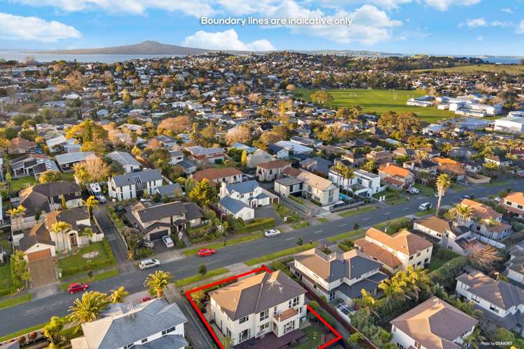 59 Mount Taylor Drive Glendowie_19