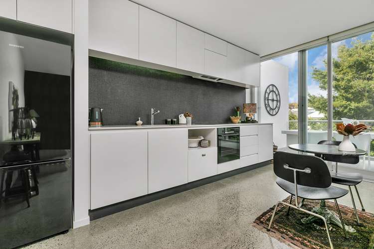 414/28 College Hill Freemans Bay_7