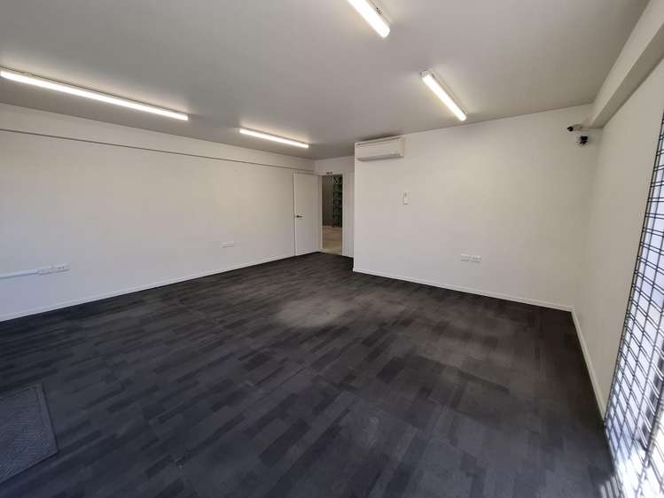 5/16 Wookey Lane Kumeu_4